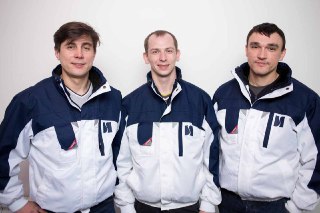 О компании ПотолокСервис: установка натяжных потолков в Петрозаводске